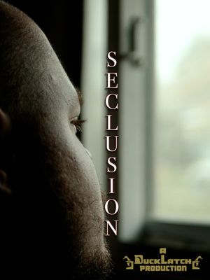 Seclusion's poster image