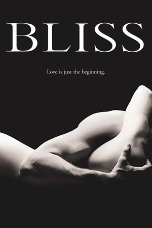 Bliss's poster