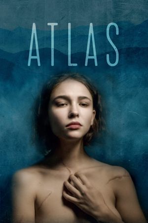 Atlas's poster