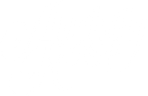 Audrey Rose's poster