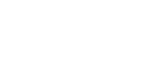 Ask Tesadüfleri Sever 2's poster