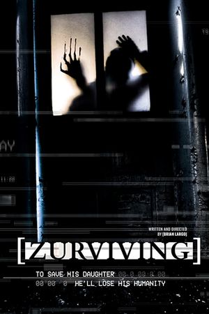 Zurviving's poster