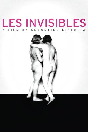 Les Invisibles's poster image