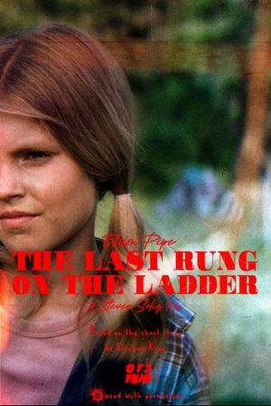 The Last Rung on the Ladder's poster