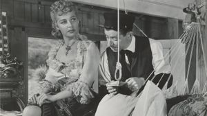 Take Me to Town's poster