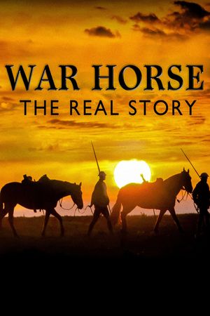 War Horse The Real Story's poster