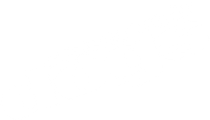 Reservoir Dogs's poster