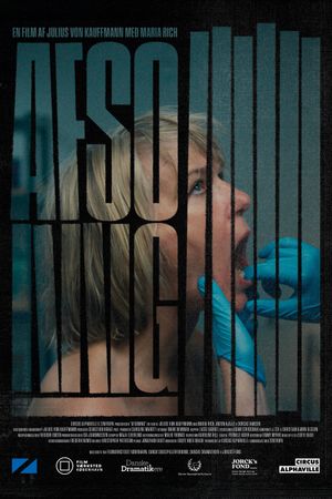 Aftertime's poster