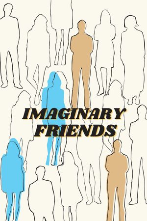 IF's poster
