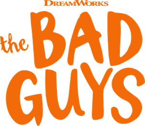 The Bad Guys's poster