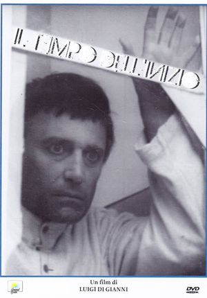Il tempo dell'inizio's poster