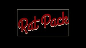 Rat Pack's poster