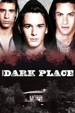 The Dark Place's poster