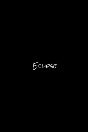 Eclipse's poster