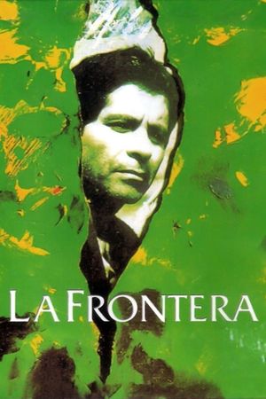 La Frontera's poster