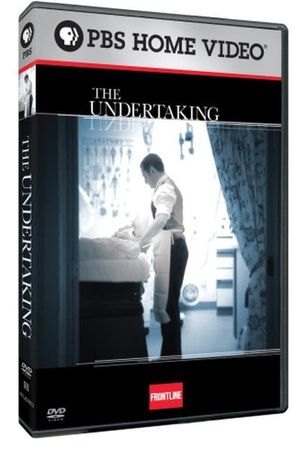 The Undertaking's poster