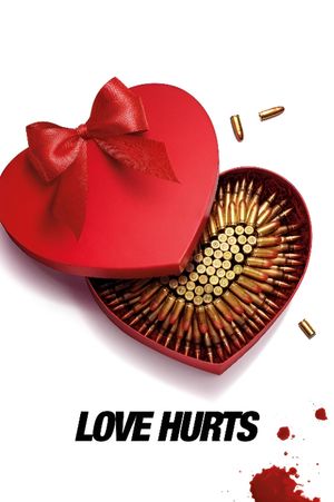 Love Hurts's poster