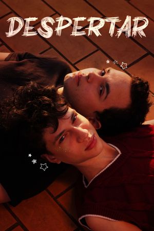 Despertar's poster