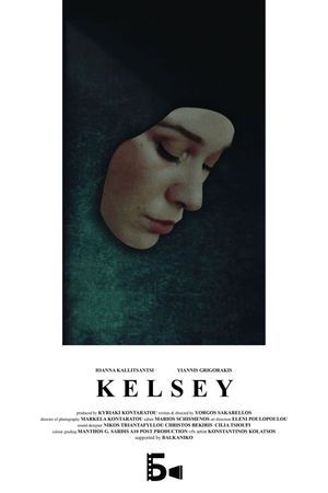 KELSEY's poster image