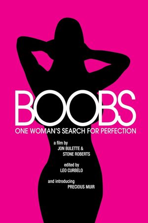 Boobs's poster image