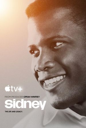 Sidney's poster