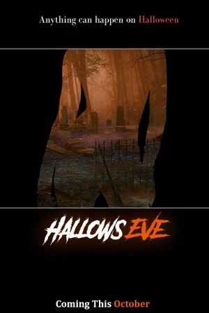 Gore: All Hallows Eve's poster image