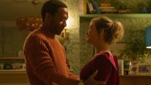 Bridget Jones: Mad About the Boy's poster