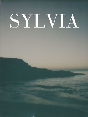 Sylvia's poster