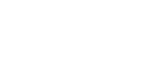 Dil Chahta Hai's poster