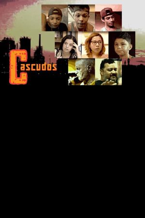 Cascudos's poster image