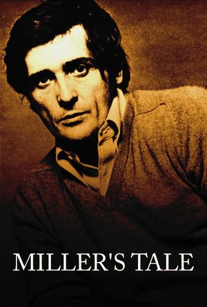 Miller's Tale's poster