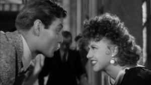 Roxie Hart's poster