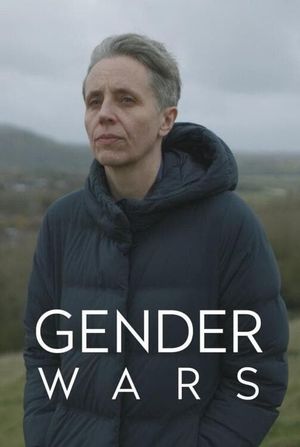 Gender Wars's poster