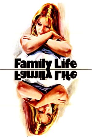 Family Life's poster