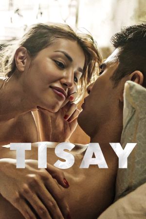 Tisay's poster