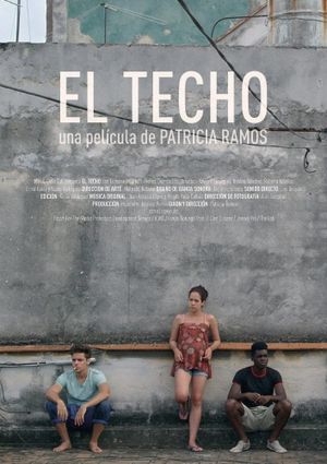 El techo's poster image