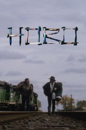 Hobo's poster image