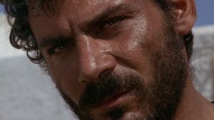 For a Few Dollars More's poster