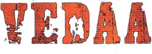 Vedaa's poster