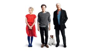 Beginners's poster