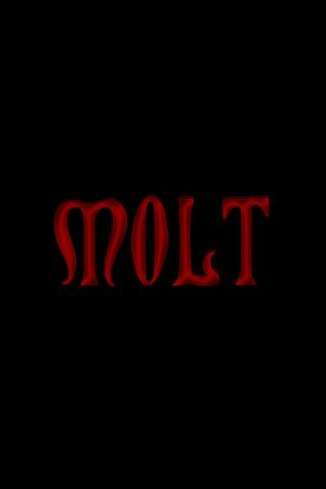 Molt's poster