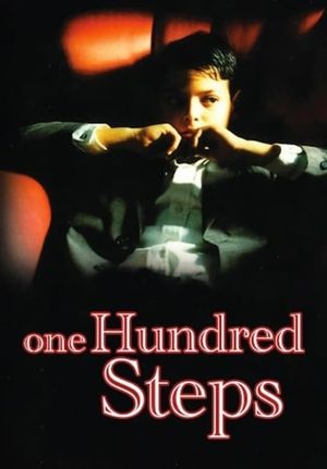 One Hundred Steps's poster