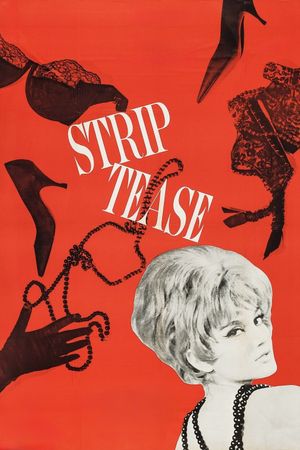 Sweet Skin's poster