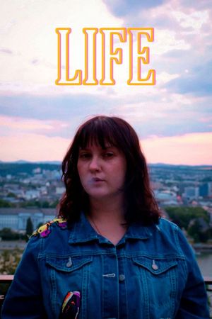 LIFE's poster image