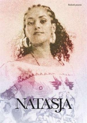 Natasja's poster