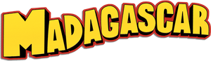 Madagascar's poster