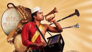 Yennanga Sir Unga Sattam's poster