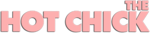 The Hot Chick's poster
