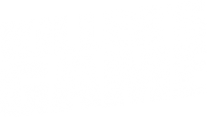 The Killer's Game's poster