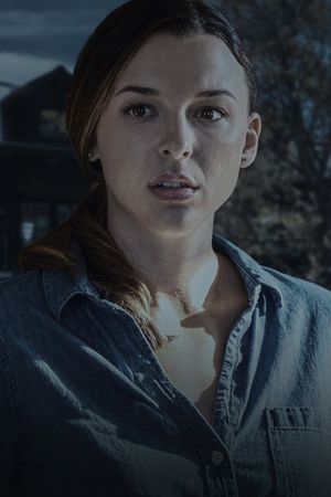 Vacation Home Nightmare's poster
